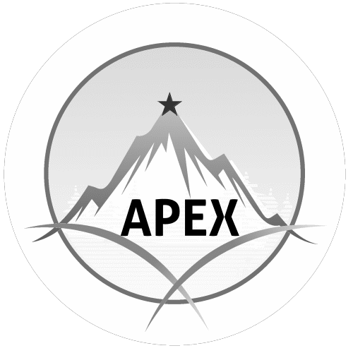 APEX Schuh- und Schlüsseldienst